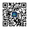 微信图片_20200102084823.png