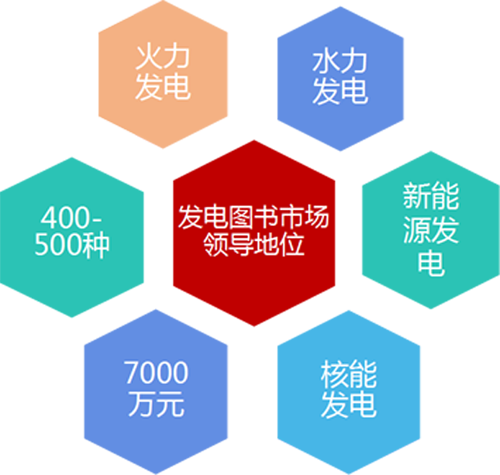 W020191122381008003585.png