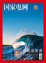 155封面图.jpg
